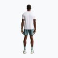 Шорти чоловічі Nike Miler Dri-Fit 7" mineral slate 3