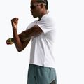 Шорти чоловічі Nike Miler Dri-Fit 7" mineral slate 4