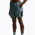 Шорти чоловічі Nike Miler Dri-Fit 7" mineral slate 5