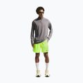 Шорти для бігу чоловічі Nike Miler Dri-Fit 2in1 7" volt ice/barely volt 2