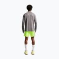 Шорти для бігу чоловічі Nike Miler Dri-Fit 2in1 7" volt ice/barely volt 3