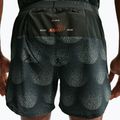 Шорти для бігу чоловічі Nike Stride Dri-Fit Brief Lined 5" black spruce 6