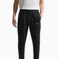 Штани для бігу чоловічі Nike Miler Dri-Fit Knit black 5