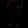 Штани для бігу чоловічі Nike Miler Dri-Fit Knit black 8