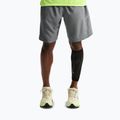 Шорти для бігу чоловічі Nike Miler Dri-Fit 9" smoke grey/smoke grey