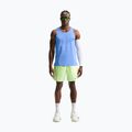 Футболка для бігу чоловіча Nike Stride Dri-Fit ADV royal pulse 2