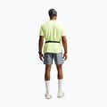 Шорти для бігу чоловічі Nike Miler Dri-Fit 2in1 7" smoke grey/smoke grey 4