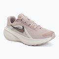 Кросівки для бігу жіночі Nike Downshifter 14 SE silt red/tattoo-particle rose-phantom