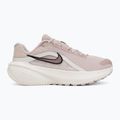 Кросівки для бігу жіночі Nike Downshifter 14 SE silt red/tattoo-particle rose-phantom 2