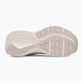 Кросівки для бігу жіночі Nike Downshifter 14 SE silt red/tattoo-particle rose-phantom 4