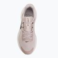 Кросівки для бігу жіночі Nike Downshifter 14 SE silt red/tattoo-particle rose-phantom 5