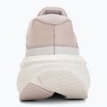 Кросівки для бігу жіночі Nike Downshifter 14 SE silt red/tattoo-particle rose-phantom 6