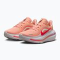 Кросівки для бігу жіночі Nike Winflo 12 arctic orange/summit white/flash crimson 3