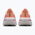 Кросівки для бігу жіночі Nike Winflo 12 arctic orange/summit white/flash crimson 4
