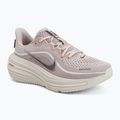 Кросівки для бігу жіночі Nike Winflo 12 silt red/particle rose/phantom/tattoo