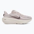Кросівки для бігу жіночі Nike Winflo 12 silt red/particle rose/phantom/tattoo 2