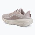 Кросівки для бігу жіночі Nike Winflo 12 silt red/particle rose/phantom/tattoo 3
