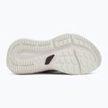 Кросівки для бігу жіночі Nike Winflo 12 silt red/particle rose/phantom/tattoo 4