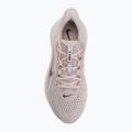 Кросівки для бігу жіночі Nike Winflo 12 silt red/particle rose/phantom/tattoo 5