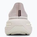 Кросівки для бігу жіночі Nike Winflo 12 silt red/particle rose/phantom/tattoo 6