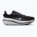 Кросівки для бігу жіночі Nike Winflo 12 black/dark smoke grey/white