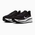 Кросівки для бігу жіночі Nike Winflo 12 black/dark smoke grey/white 3