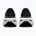 Кросівки для бігу жіночі Nike Winflo 12 black/dark smoke grey/white 4