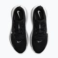 Кросівки для бігу жіночі Nike Winflo 12 black/dark smoke grey/white 5
