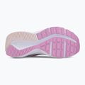 Кросівки для бігу жіночі Nike Downshifter 14 light magenta/off noir/white/black 4