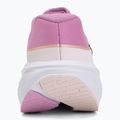 Кросівки для бігу жіночі Nike Downshifter 14 light magenta/off noir/white/black 6