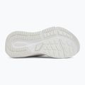 Кросівки для бігу чоловічі Nike Winflo 12 white/summit white/metallic silver 4