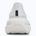 Кросівки для бігу чоловічі Nike Winflo 12 white/summit white/metallic silver 6
