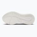 Кросівки для бігу чоловічі Nike Winflo 12 white/summit white/metallic silver 2