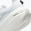 Кросівки для бігу чоловічі Nike Winflo 12 white/summit white/metallic silver 4