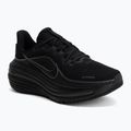 Кросівки для бігу жіночі Nike Winflo 12 black/dark smoke grey/black