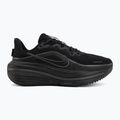 Кросівки для бігу жіночі Nike Winflo 12 black/dark smoke grey/black 2