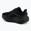 Кросівки для бігу жіночі Nike Winflo 12 black/dark smoke grey/black 3