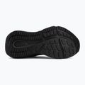 Кросівки для бігу жіночі Nike Winflo 12 black/dark smoke grey/black 4