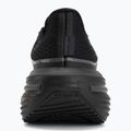 Кросівки для бігу жіночі Nike Winflo 12 black/dark smoke grey/black 6