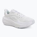 Кросівки для бігу жіночі Nike Winflo 12 white/summit white