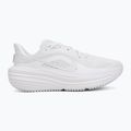 Кросівки для бігу жіночі Nike Winflo 12 white/summit white 2
