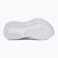 Кросівки для бігу жіночі Nike Winflo 12 white/summit white 4