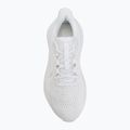 Кросівки для бігу жіночі Nike Winflo 12 white/summit white 5