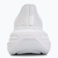 Кросівки для бігу жіночі Nike Winflo 12 white/summit white 6