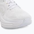 Кросівки для бігу жіночі Nike Winflo 12 white/summit white 7