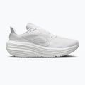 Кросівки для бігу жіночі Nike Winflo 12 white/summit white