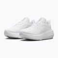 Кросівки для бігу жіночі Nike Winflo 12 white/summit white 3