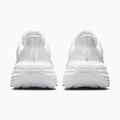 Кросівки для бігу жіночі Nike Winflo 12 white/summit white 4