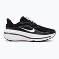 Кросівки для бігу чоловічі Nike Winflo 12 black/dark smoke grey/white 2