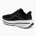 Кросівки для бігу чоловічі Nike Winflo 12 black/dark smoke grey/white 3